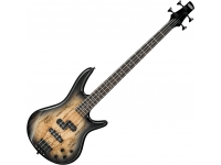 Ibanez GSR200SM-NGT Ibanez GSR200SM-NGT